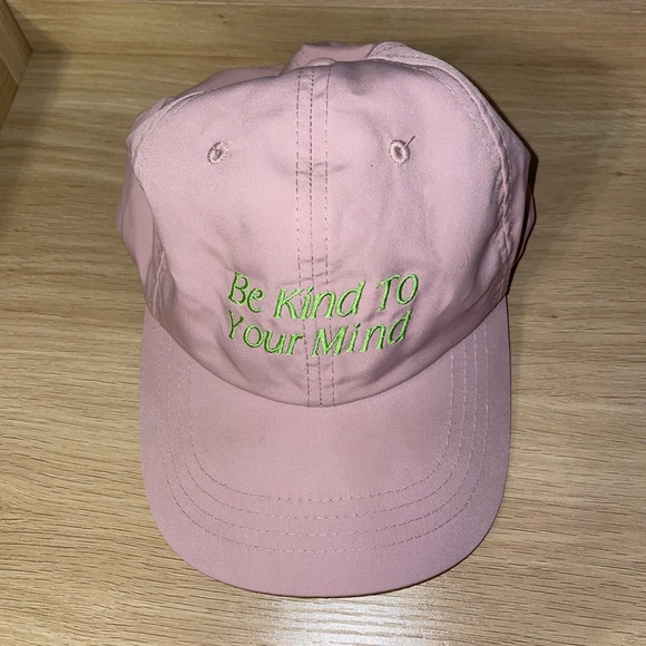 3 cool hats! - Picture 3 of 3